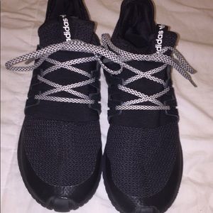 Adidas tubular radial